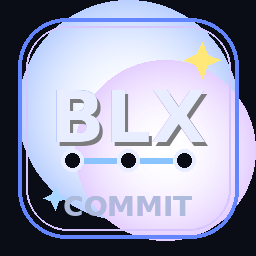 BLXCommit Forge
